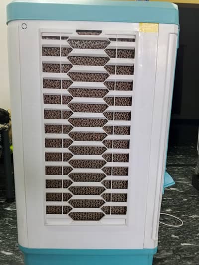room cooler like brand new for sale