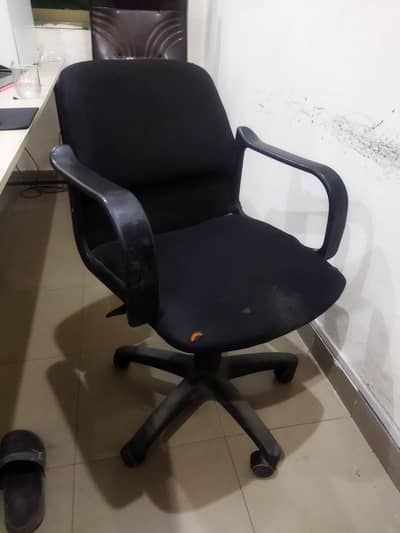 Office Computer Chair for Sale