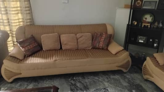 sofa set for sale