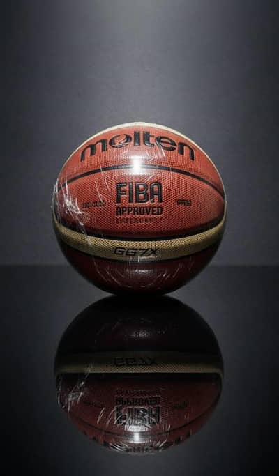 Basketball FOR SALE | Basketball molten GG7X FIBA |FIBA approved BALL