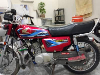 argent sale karni hai