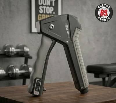 Hand gripper for sale || HAND  elite series