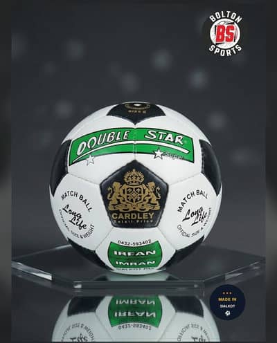 Football FOR SALE ||Training football pakistan || PREMIUM FOOTBALL