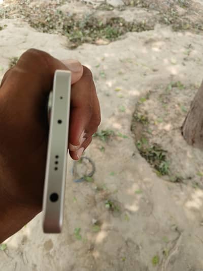 Redmi Note 13 8/256