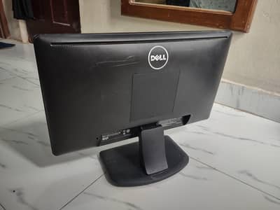 Dell 20 inch LCD