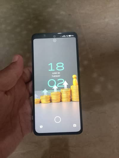Xiaomi Other Model