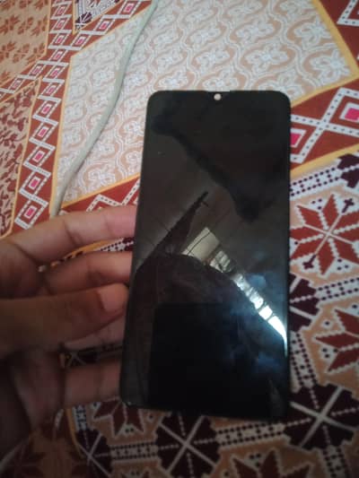 Penal Oppo A5s Sale