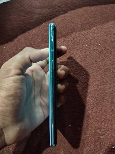 Vivo S1