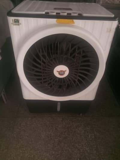 air cooler for sale new condition location gujrat