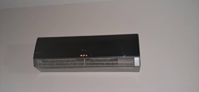 Gree g10 series