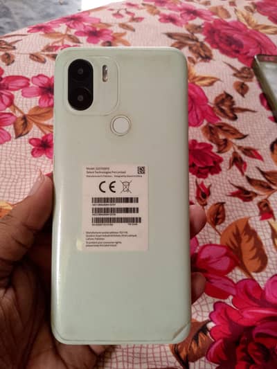 Xiaomi Redmi A1 Plus