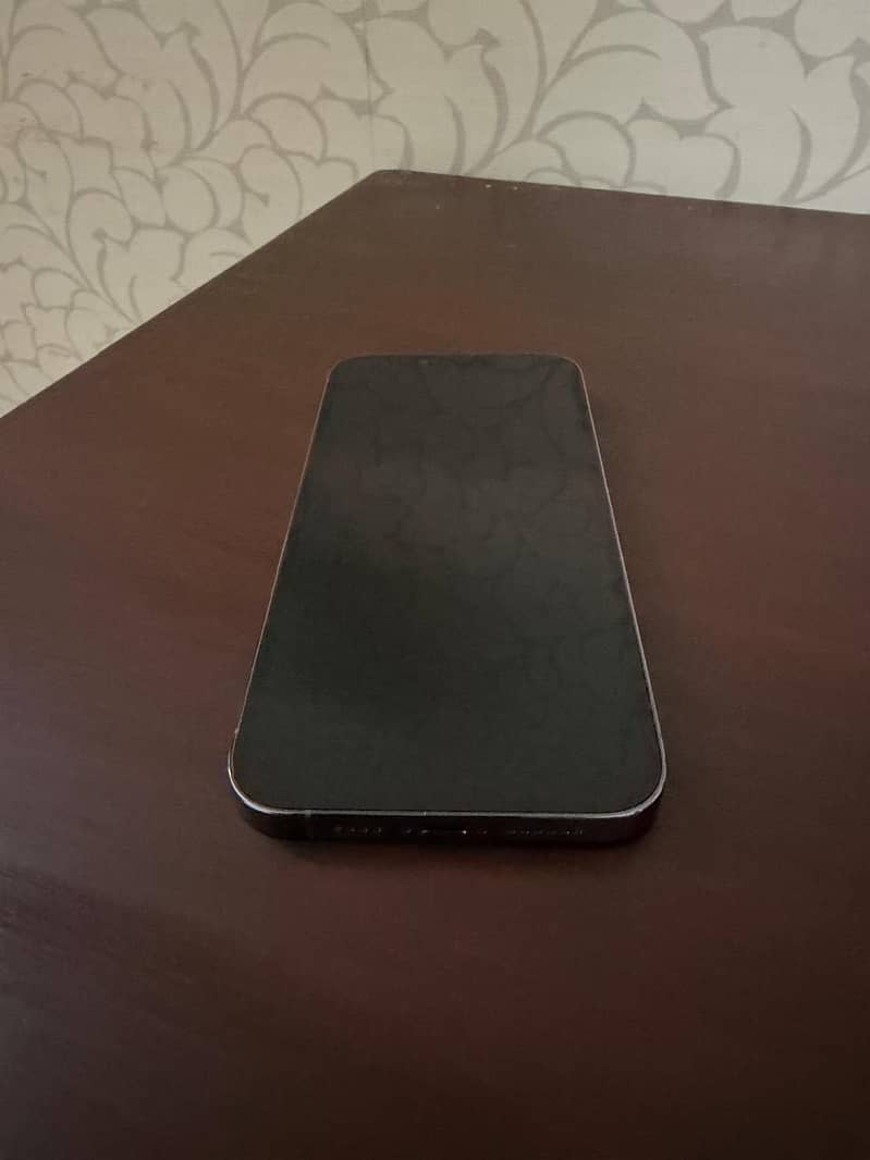 Apple iPhone 13 Pro Max 8