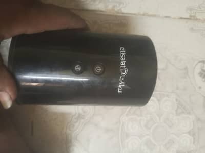 wifi router
