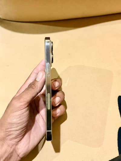iPhone 14 Pro Max 128 gb jv