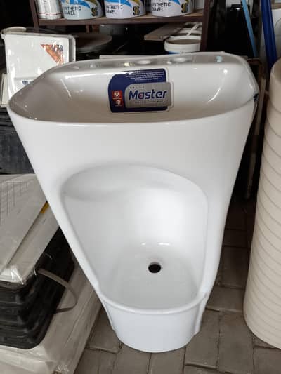 wozo basin