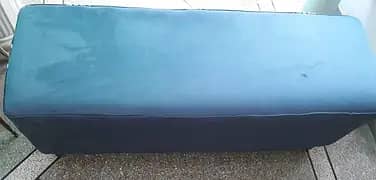 Sofa | 2 Seater Sofa | seti for sale