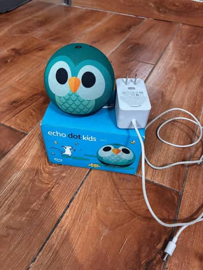 Amazon Alexa echo dot kids Apple music audio