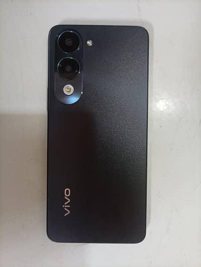 Vivo Y04