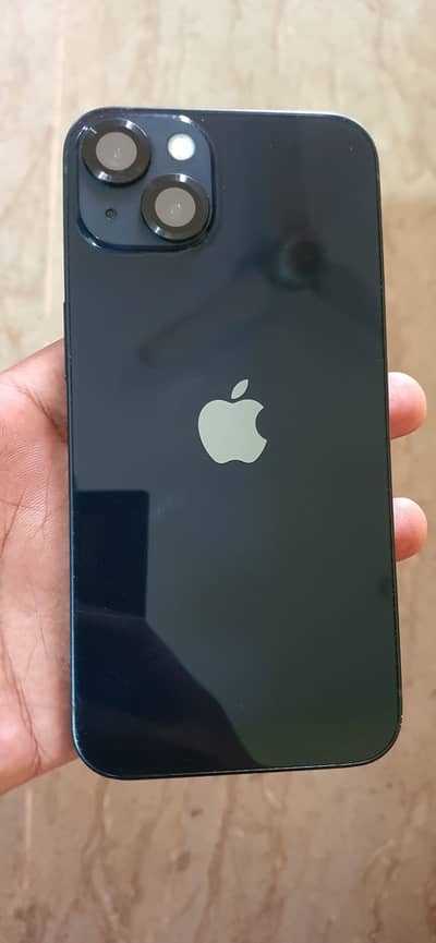 Apple iPhone 13 256gb waterpack  serious buyer contact only
