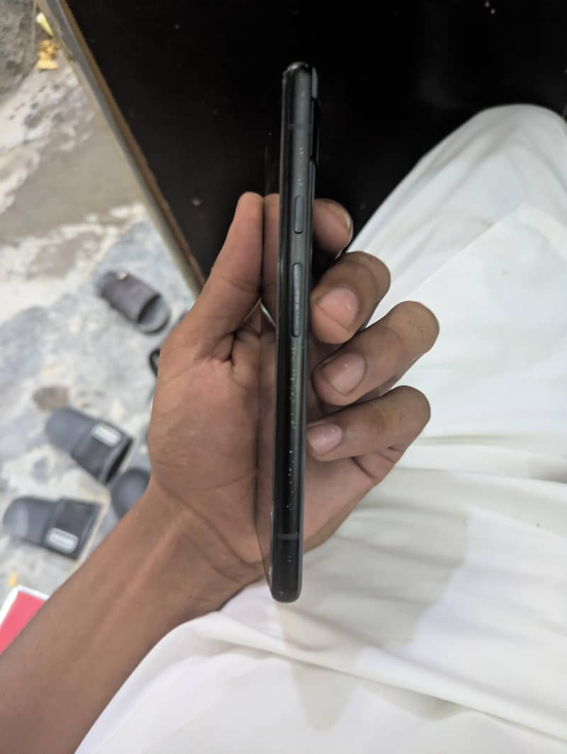 Google Pixel 6a 2