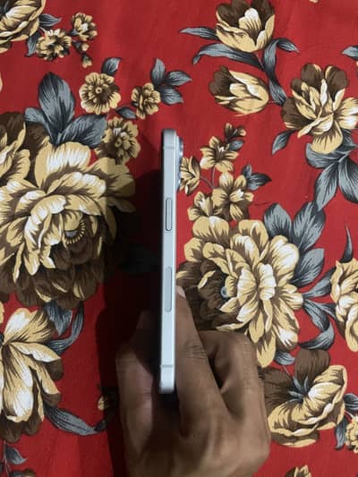 iPhone 15 128gb non pta