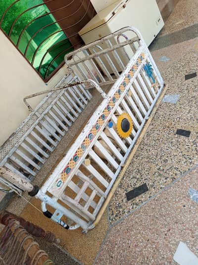 use condition jungle for sale03149715839