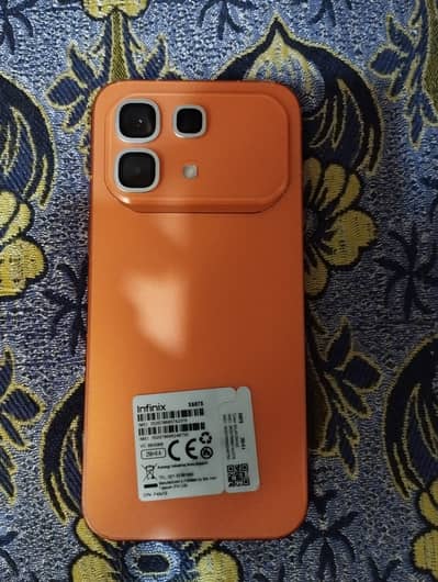 For sale