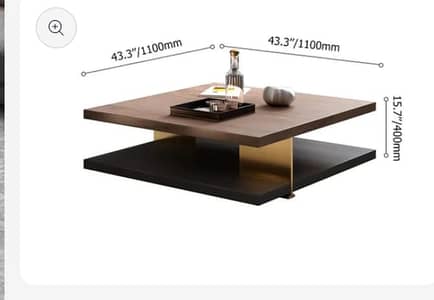 Good quality material used