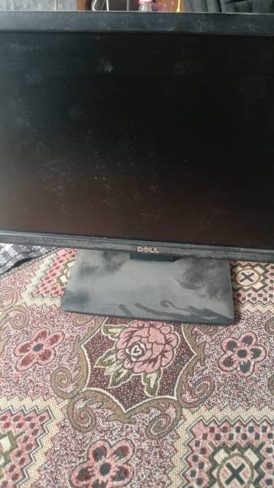 LCD For Sale