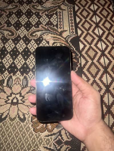 iPhone 15 Pro Max Non PTA