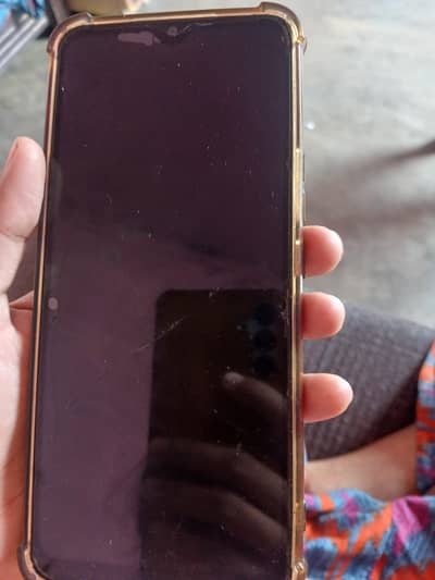 Tecno Pova Neo 2