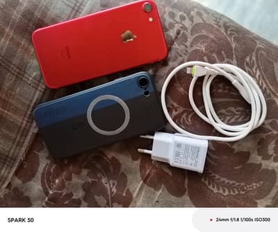 Apple iPhone 7