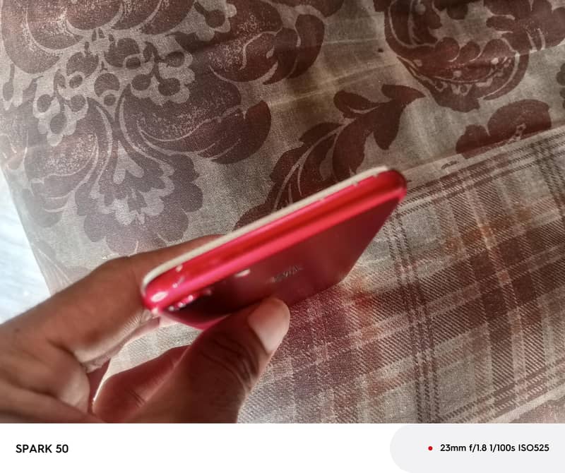 Apple iPhone 7 2