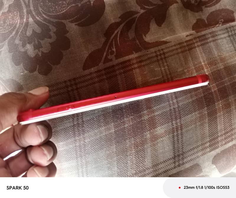 Apple iPhone 7 4