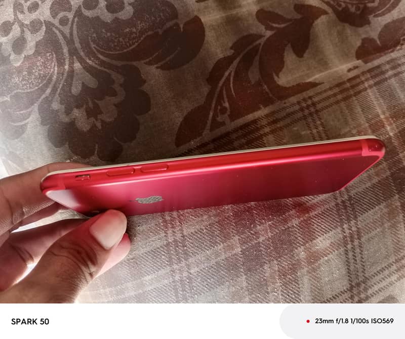 Apple iPhone 7 5