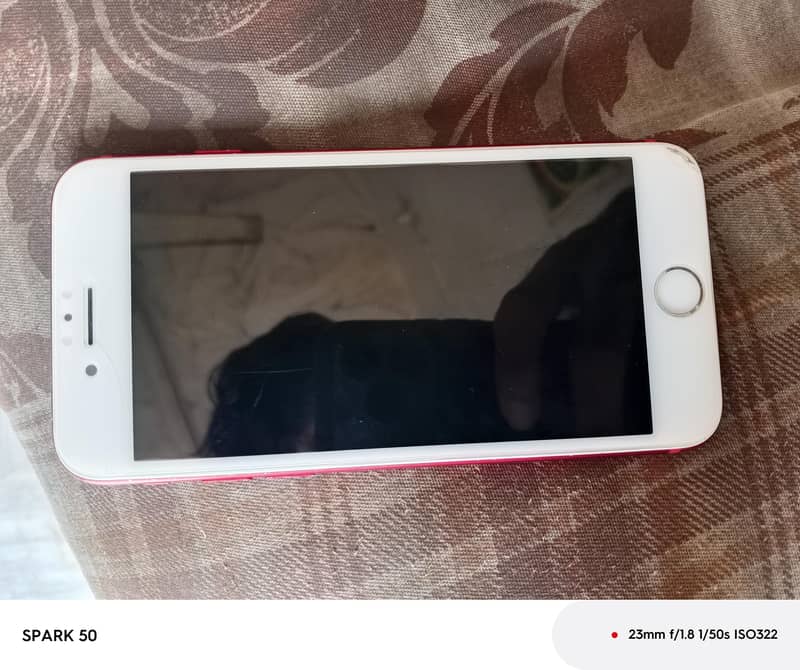 Apple iPhone 7 7