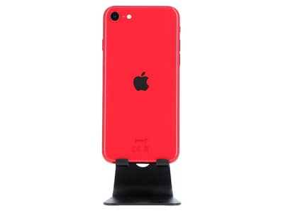 Apple iPhone SE 2020 PTA APPROVED