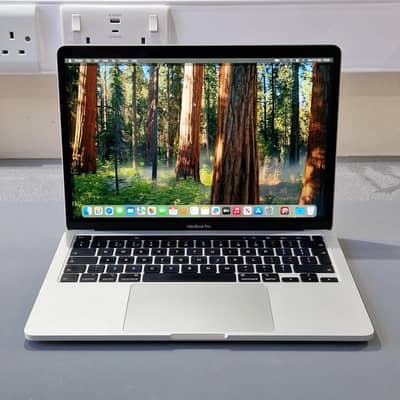 Apple Macbook Pro 2020 512GB Original Charger