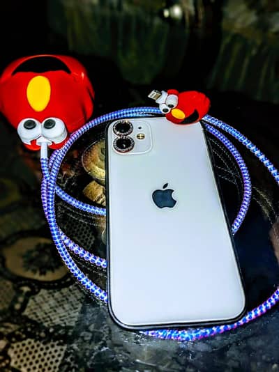 Apple iPhone 12 mini