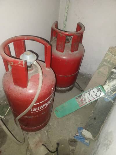 kitchen items for sale
