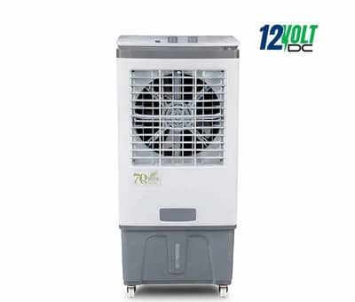Nasgas Nas-2100
