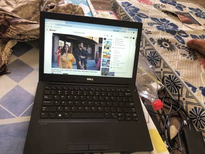 Laptop for urgent sale