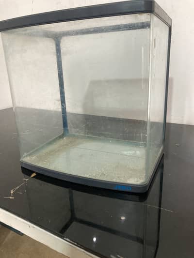 Small JEBO aquarium