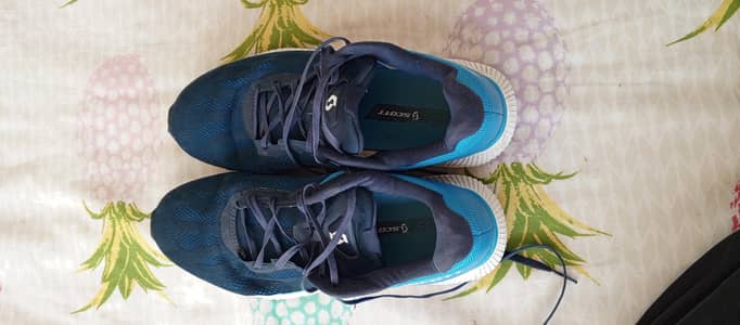 Men shoes 