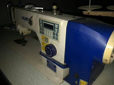 jukkl machine for sale
