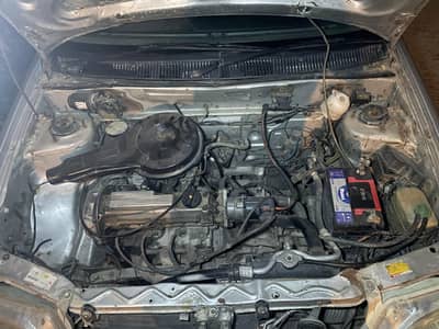alto santro Chevrolet coure Say best cultus