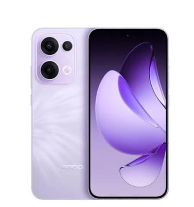 OPPO Reno13 F