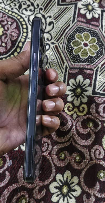 Infinix Note 30 8+8 256Gb