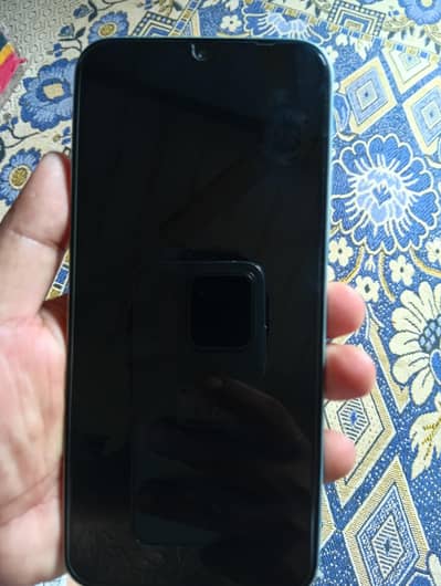 Redmi 15c