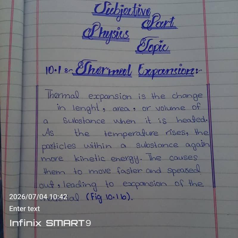 Assignment writing work 0